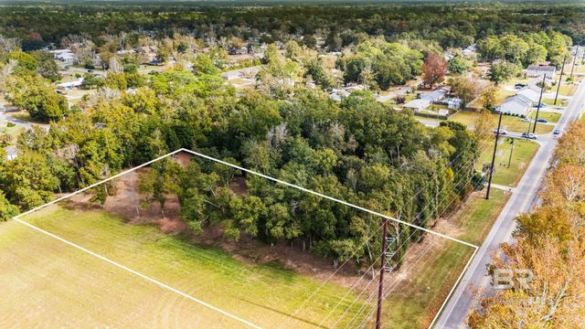 0 E Azalea Avenue, Foley, AL 36535