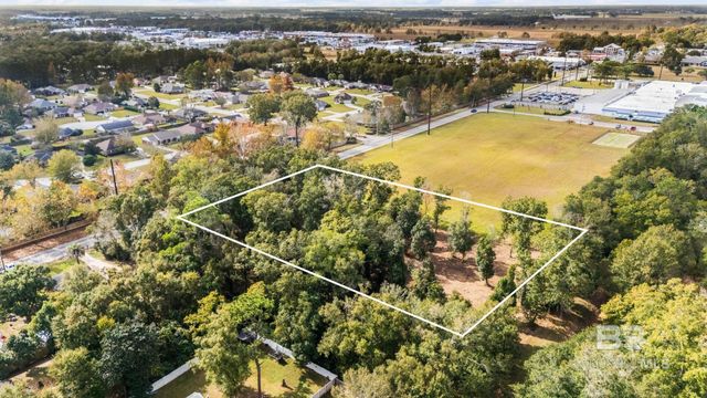 0 E Azalea Avenue, Foley, AL 36535