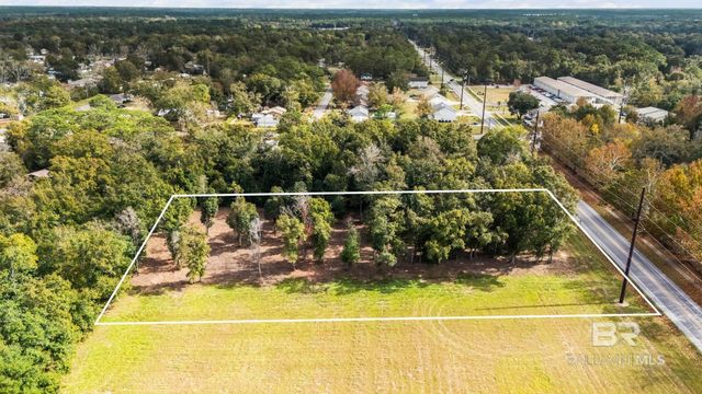 0 E Azalea Avenue, Foley, AL 36535