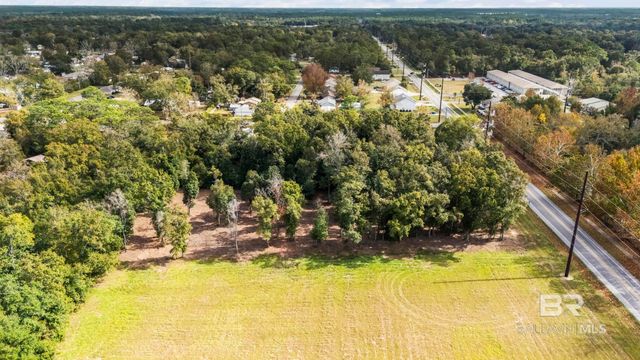 0 E Azalea Avenue, Foley, AL 36535