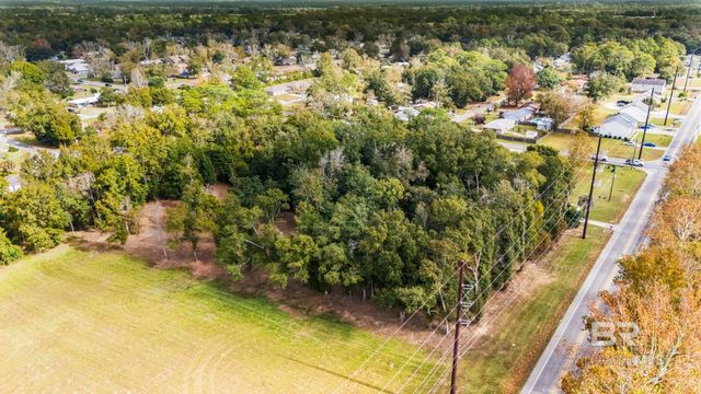 0 E Azalea Avenue, Foley, AL 36535