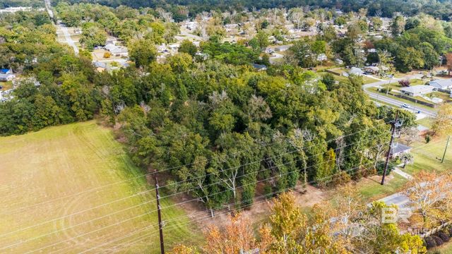 0 E Azalea Avenue, Foley, AL 36535