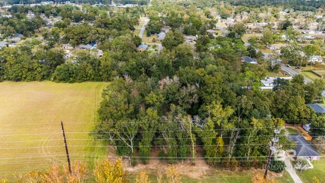 0 E Azalea Avenue, Foley, AL 36535