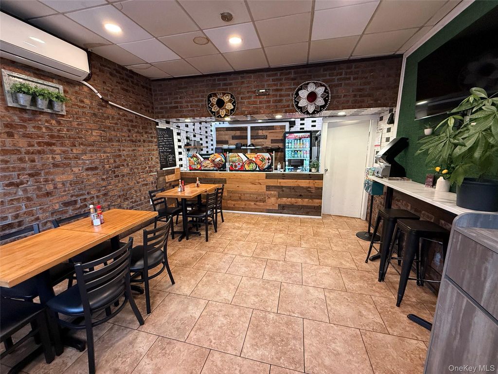 465 Atlantic Avenue, East Rockaway, NY 11518 — photo 3