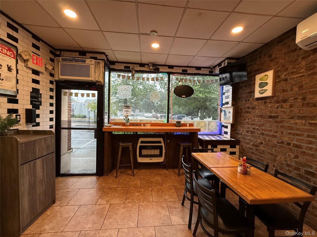 465 Atlantic Avenue, East Rockaway, NY 11518 — photo 4