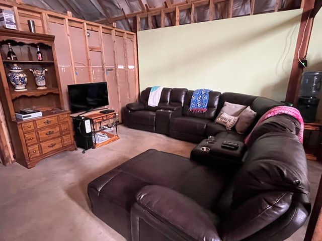 1170 county road 255, Thayer, MO 65791