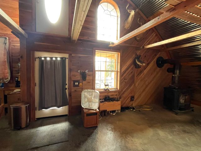 1170 county road 255, Thayer, MO 65791