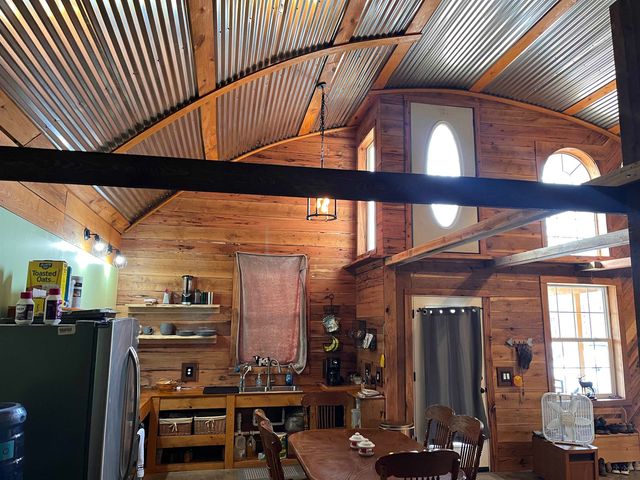 1170 county road 255, Thayer, MO 65791