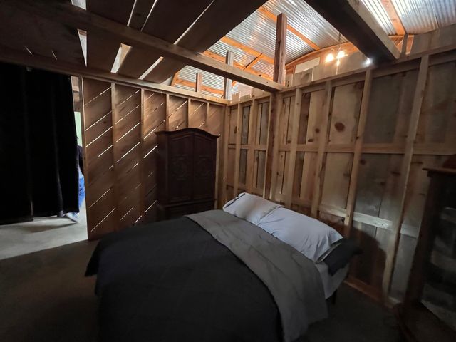 1170 county road 255, Thayer, MO 65791