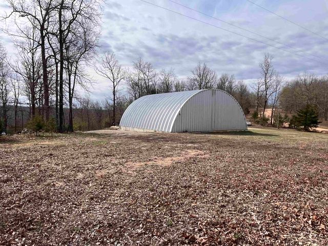 1170 county road 255, Thayer, MO 65791