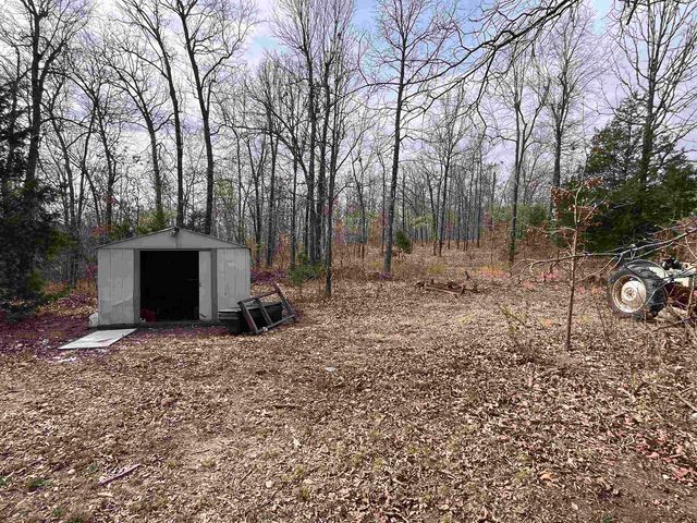 1170 county road 255, Thayer, MO 65791