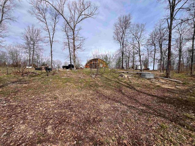 1170 county road 255, Thayer, MO 65791