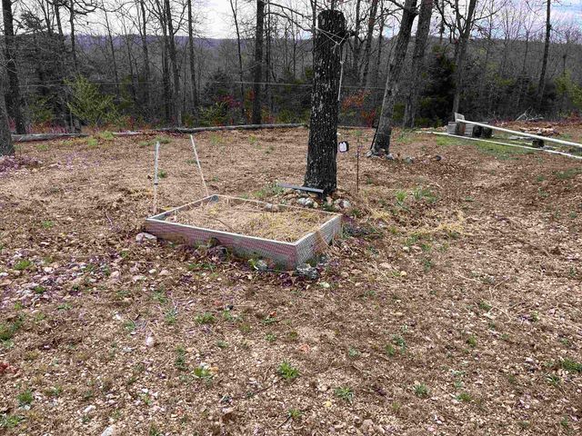 1170 county road 255, Thayer, MO 65791