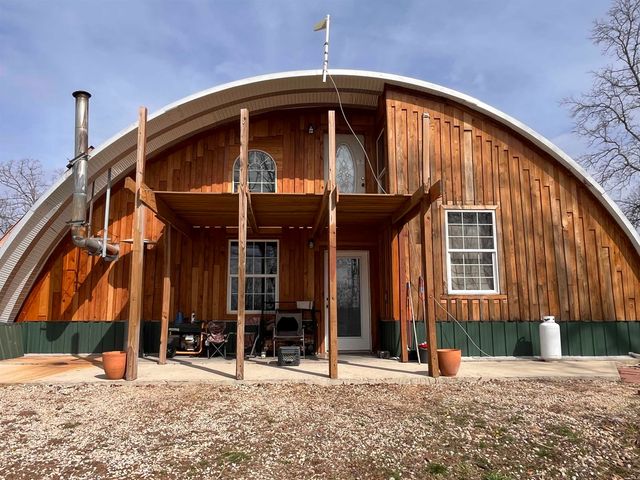 1170 county road 255, Thayer, MO 65791