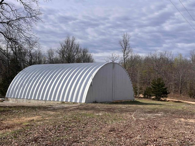 1170 county road 255, Thayer, MO 65791
