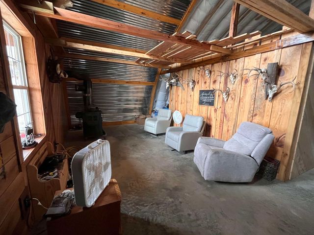 1170 county road 255, Thayer, MO 65791