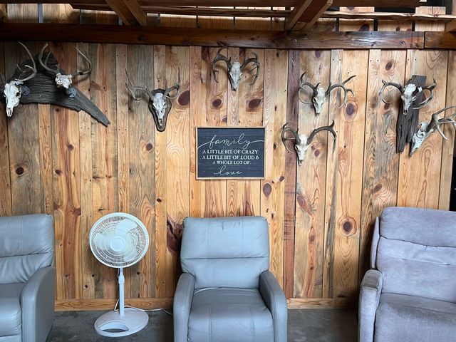 1170 county road 255, Thayer, MO 65791