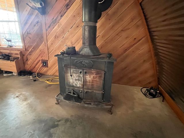 1170 county road 255, Thayer, MO 65791