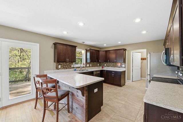 5443 Sugar Camp Road, Miami Twp, OH 45150