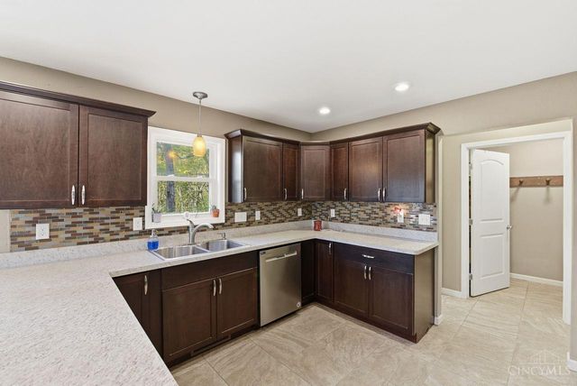 5443 Sugar Camp Road, Miami Twp, OH 45150