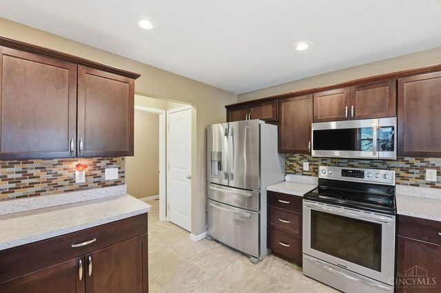 5443 Sugar Camp Road, Miami Twp, OH 45150