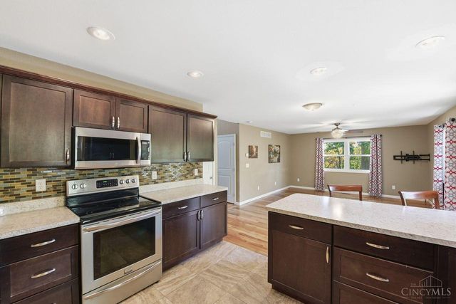 5443 Sugar Camp Road, Miami Twp, OH 45150