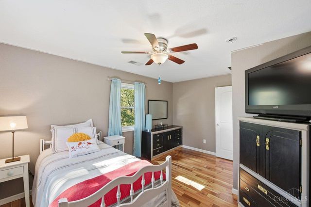 5443 Sugar Camp Road, Miami Twp, OH 45150