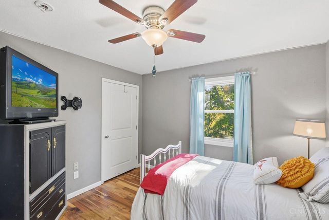 5443 Sugar Camp Road, Miami Twp, OH 45150