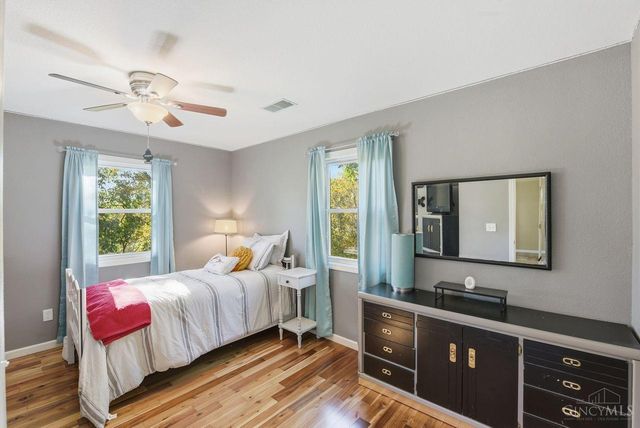 5443 Sugar Camp Road, Miami Twp, OH 45150