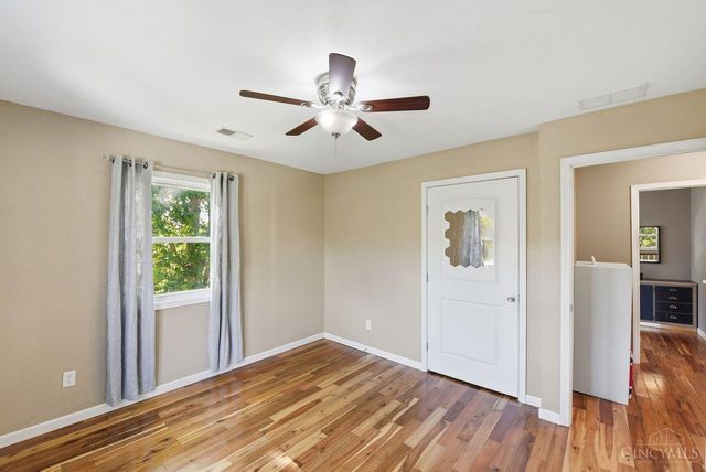 5443 Sugar Camp Road, Miami Twp, OH 45150