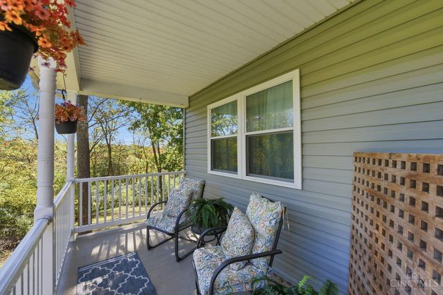 5443 Sugar Camp Road, Miami Twp, OH 45150