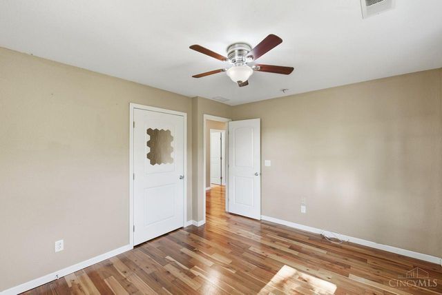 5443 Sugar Camp Road, Miami Twp, OH 45150