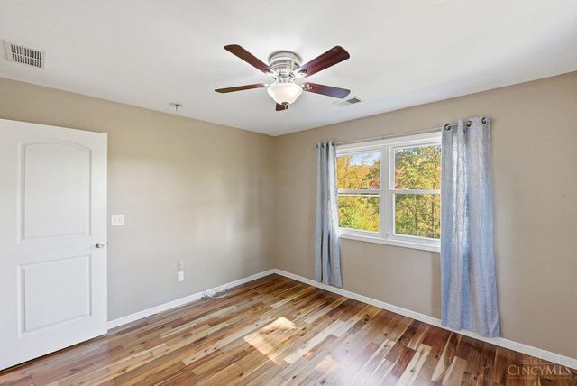 5443 Sugar Camp Road, Miami Twp, OH 45150