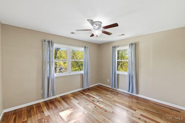 5443 Sugar Camp Road, Miami Twp, OH 45150