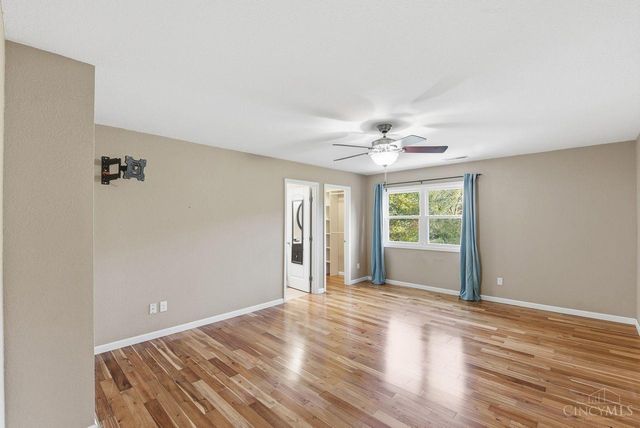 5443 Sugar Camp Road, Miami Twp, OH 45150