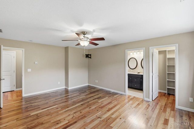 5443 Sugar Camp Road, Miami Twp, OH 45150