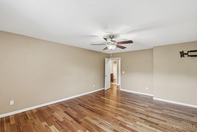 5443 Sugar Camp Road, Miami Twp, OH 45150