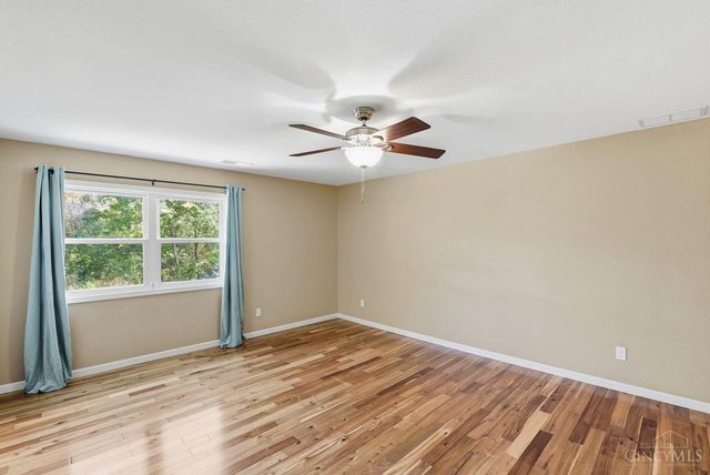 5443 Sugar Camp Road, Miami Twp, OH 45150