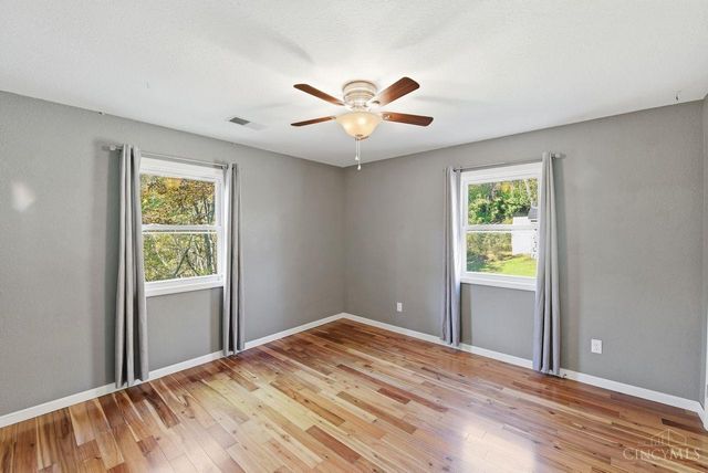 5443 Sugar Camp Road, Miami Twp, OH 45150