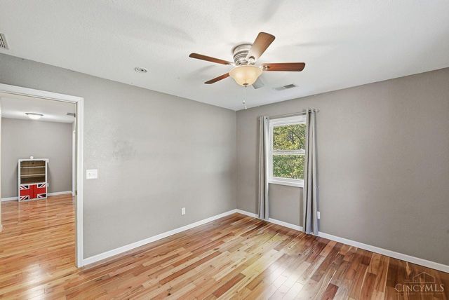 5443 Sugar Camp Road, Miami Twp, OH 45150