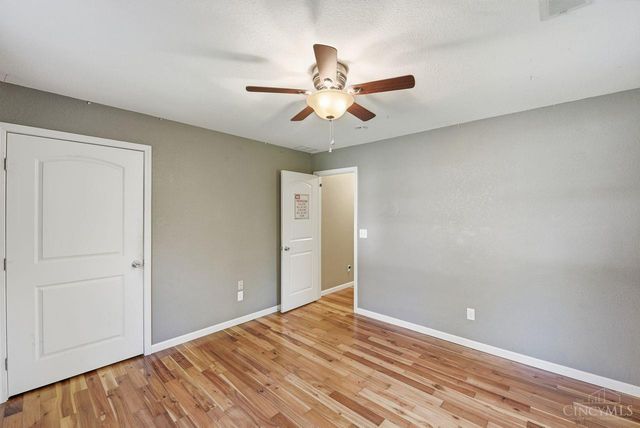 5443 Sugar Camp Road, Miami Twp, OH 45150