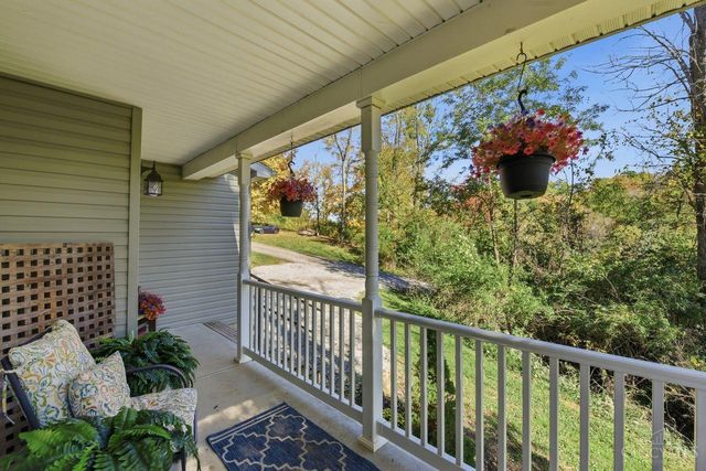 5443 Sugar Camp Road, Miami Twp, OH 45150