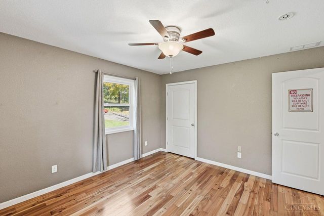 5443 Sugar Camp Road, Miami Twp, OH 45150