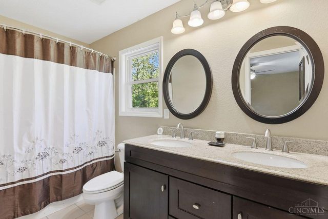 5443 Sugar Camp Road, Miami Twp, OH 45150