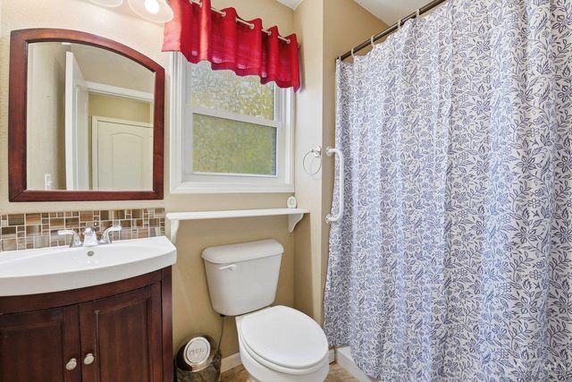 5443 Sugar Camp Road, Miami Twp, OH 45150