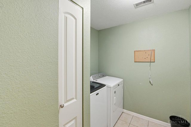 5443 Sugar Camp Road, Miami Twp, OH 45150