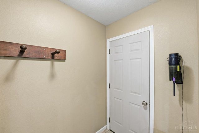 5443 Sugar Camp Road, Miami Twp, OH 45150