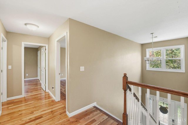 5443 Sugar Camp Road, Miami Twp, OH 45150