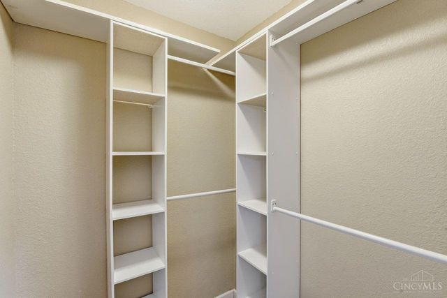 5443 Sugar Camp Road, Miami Twp, OH 45150