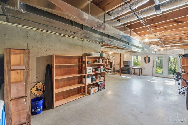 5443 Sugar Camp Road, Miami Twp, OH 45150